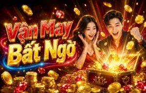 Trải nghiệm giải trí nhanh