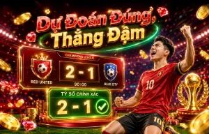 nineteenwishes Thể Thao